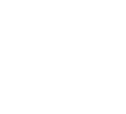 歧视、骚扰、强迫劳动和童工雇佣事务