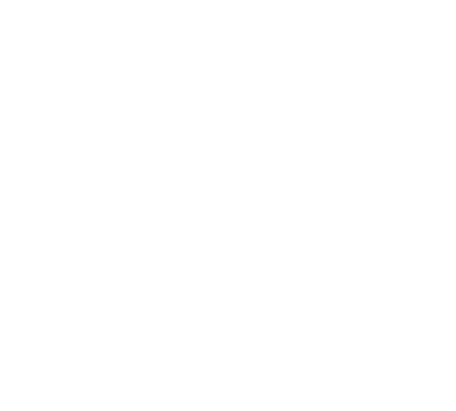 EHS清静培训